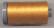 40/Ne #2145