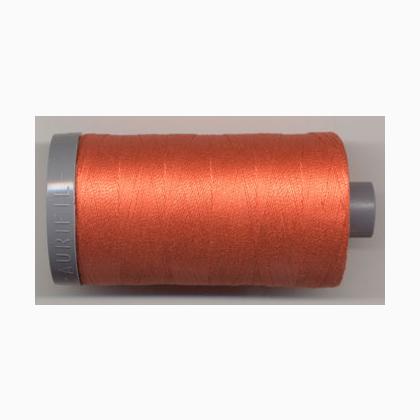 40/Ne #2245