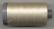 40/Ne #2310