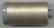 40/Ne #2324