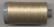 40/Ne #2326