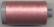 40/Ne #2445