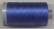 40/Ne #2735