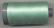 40/Ne #2835