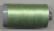 40/Ne #2840