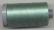 40/Ne #2850