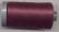 40/Ne #4030