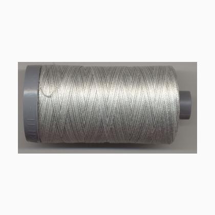 40/Ne #4060