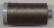 40/Ne #5013