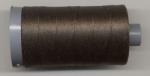 40/Ne #5024
