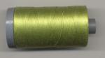 50/Ne #1147