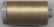 28/Ne #2370