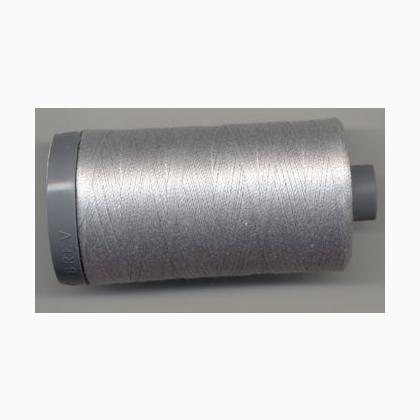 28/Ne #2600