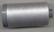 28/Ne #2600