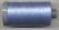 28/Ne #2720