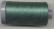 28/Ne #4129