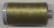 28/Ne #4173