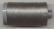 28/Ne #5004