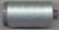 28/Ne #5007
