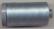 28/Ne #5008