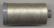 28/Ne #5021