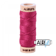 Aurifloss 1100