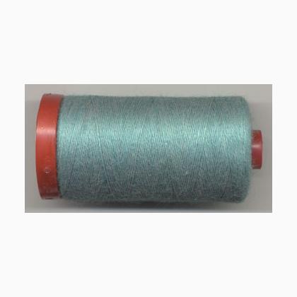 Lana 12 #8870