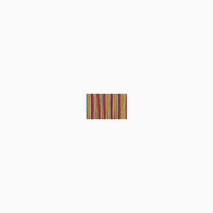 Anchor Multicolor 1360