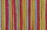 Anchor Multicolor 1360