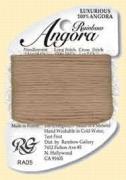 Angora: RA05 Beis