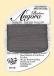 Angora: RA19 Dark grey