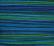 Bravo! A46 - Peacock