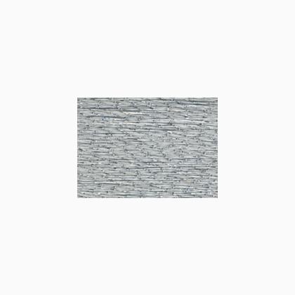 Hi-Lights H606 Pale Gray