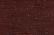 Hi-Lights H614 Dark Red