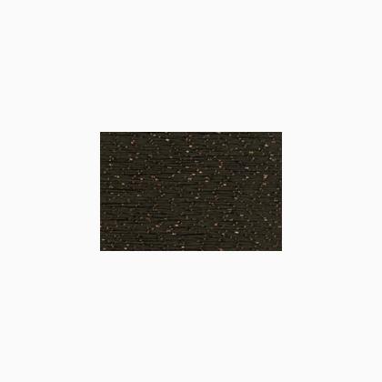 Hi-Lights H620 Brown