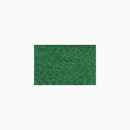 Hi-Lights H626 Green