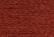 Hi-Lights H636 Christmas Red