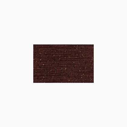 Hi-Lights H637 Maroon