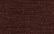 Hi-Lights H637 Maroon