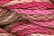 Caron Watercolours 248 - Primrose