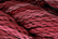 Caron Watercolours 249 - Geranium