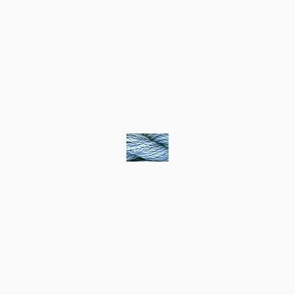 Caron Watercolours 254 - Porcelain Blue
