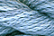 Caron Watercolours 254 - Porcelain Blue