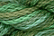 Caron Watercolours 257 - Spearmint