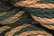 Caron Watercolours 258 - Black Hills