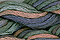 Caron Waterlillies 259 Garden Path