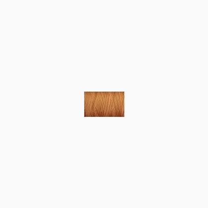 Soie 100/3 - 665