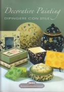 Country Painting: Dipingere con Stile
