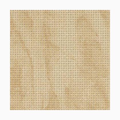 Aida 55 (14ct.) Vintage Country Mocha