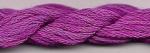 Dinky-Dyes Silk - #175 Dragon Fruit